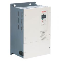 E4-P8402-100H