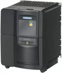 6SE6440-2UD23-0BA1