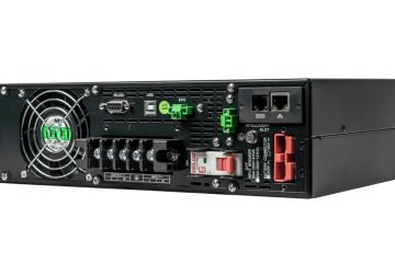 Systeme Electric SRTSE10KRTXLI-NC