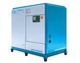 Винтовой компрессор Kraftmann VEGA 75 (7 бар)