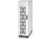 APC Easy UPS 3S 20 кВА E3SUPS20KHB1