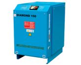 Винтовой компрессор Ekomak DMD 300 C 13