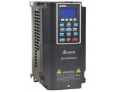 VFD1600CP43A-21