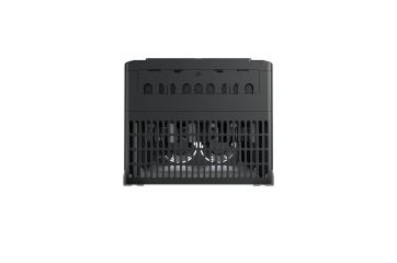 GD20-075G-4