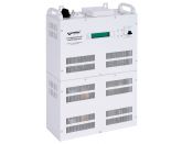 Стабилизатор напряжения Volter snpto-27-pt