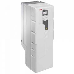 ACS580-01-293A-4+J400+B056