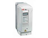 ACS800-01-0005-3+B056+E200+P901