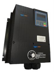 IPD453P43B-VR