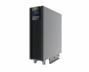 Kehua KR3340S