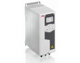 ACQ580-01-04A0-4+J400