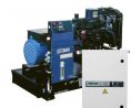 Дизель генератор SDMO T16K 
