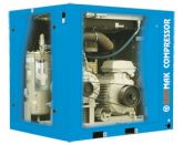 Винтовой компрессор Ekomak EKO 75 S 13