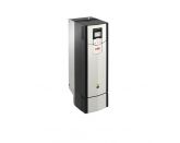 ACS880-01-169A-3+E200+D150
