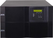 ИБП Powercom Vanguard VRT-10000