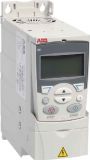 ACS310-03E-17A2-4