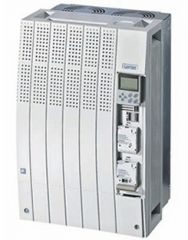 E82EV553K4B2xx