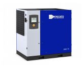 Винтовой компрессор Ceccato DRD 75DRY A 7,5 CE 400 50