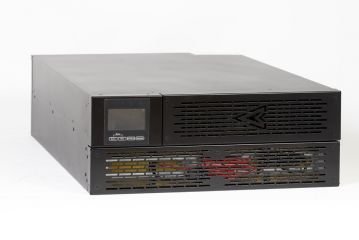 ИБП Импульс ФОРВАРД 6000 (Россия)