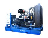 ТСС АД-500С-Т400-1РМ16