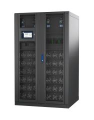 ИМПУЛЬС МОДУЛЬ 600-150 СМ50