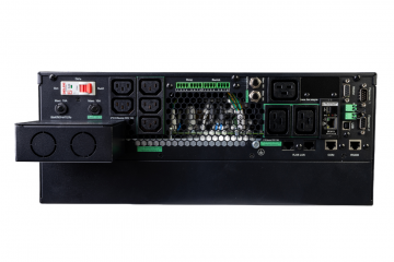 Systeme Electric SRTSE5KRTXLIG2-NC