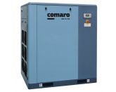 Винтовой компрессор Comaro SB 90/08