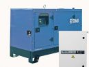 Дизельгенератор SDMO J110C2