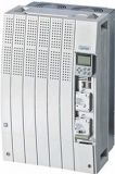 E82EV551K2C