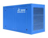 ТСС АД-80С-Т400-1РПМ20 в погодозащитном кожухе