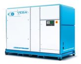 Винтовой компрессор Kraftmann VEGA 110 (11 бар)