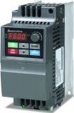 VFD015EL43A