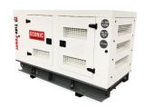 Дизельный генератор Tide Power EC800-C TP с АВР