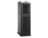 ИБП Eaton 9355-15-N
