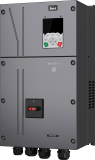 GD350-075G/090P-45-AS