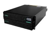 Systeme Electric SRTSE5KRTXLIG2