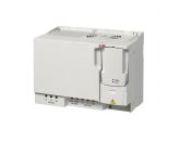 ACS355-03E-31A0-4