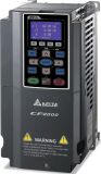 VFD110C43E