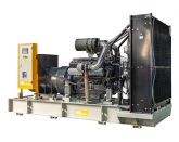 Дизельный генератор МД АД-720С-Т400-1РМ29 (MDA-N 880 12VTE) с АВР