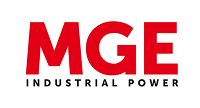 MGE (Китай)