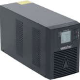 для насоса отопления